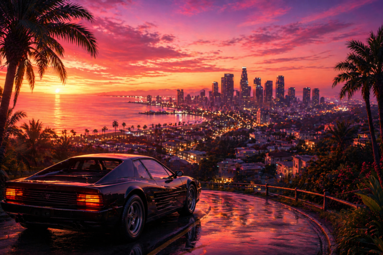 explore page featured image